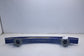 2016-2021 Subaru WRX Premium Rear Bumper Reinforcement Impact Bar 57711FJ0919P - Alshned Auto Parts