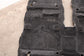 2019-20 Hyundai Santa Fe SEL 2.4L AWD Front and Rear Floor Interior Carpet Liner - Alshned Auto Parts