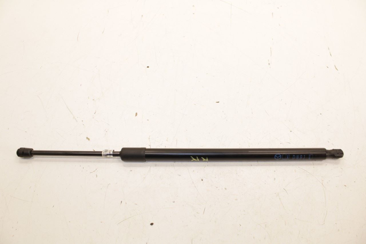 2024-2025 Mazda CX-30 2.5 S Right and Left Side Liftgate Support Cylinder Strut - Alshned Auto Parts