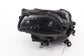 2014-18 Jeep Cherokee Limited Front Left Side Bi-Xenon HID Headlight Lamp *ReaD* - Alshned Auto Parts