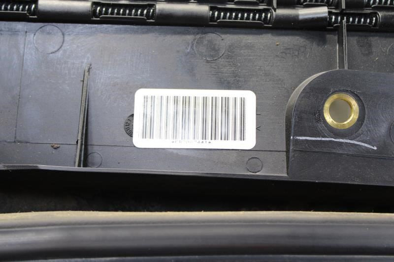 2011-2020 Toyota Sienna Sunroof Frame w Window Glass 63203-08021 OEM - Alshned Auto Parts