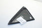 2012-2015 Mercedes-Benz ML350 Rear Right Door Quarter Window Glass 166-730-16-55 - Alshned Auto Parts