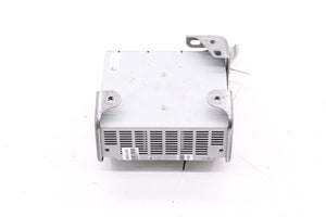 15-2023 Toyota Tacoma Limited Power Supply Voltage Inverter Converter Module OEM