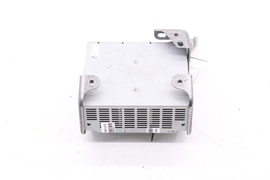15-2023 Toyota Tacoma Limited Power Supply Voltage Inverter Converter Module OEM - Alshned Auto Parts