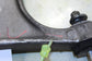 2014-17 Maserati Ghibli RWD Front Right Side Suspension Lower Control Arm *ReaD* - Alshned Auto Parts