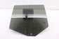 2010-12 Land Rover Range Rover HSE Rear Left Door Window Movable Glass CVB0001310