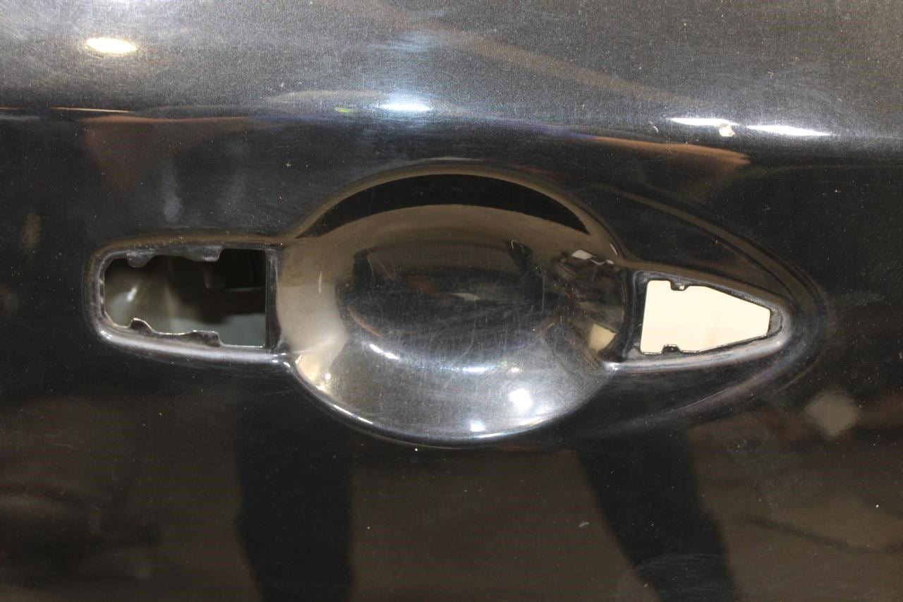 2015-2020 Nissan Pathfinder SV Front Right Side Door Shell Panel 80100-3KA3A OEM - Alshned Auto Parts