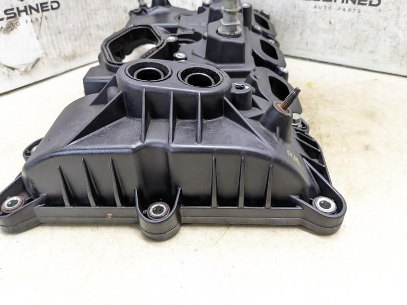 2017-2020 Ford F150 3.5L Engine Right Valve Cover HL3E-6K271-BB OEM - Alshned Auto Parts
