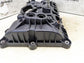 2017-2020 Ford F150 3.5L Engine Right Valve Cover HL3E-6K271-BB OEM - Alshned Auto Parts