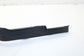 19-22 Ram 1500 Classic Crew Cab Rear RH and LH Door Sill Scuff Plate Trim Cover - Alshned Auto Parts
