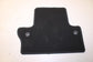 2015-16 Volvo S60 T5 Premier Front and Rear RH and LH Interior Carpet Floor Mats - Alshned Auto Parts