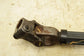 2019-2021 Kia Forte LXS 2.0L FWD Steering Column Intermediate Lower Shaft Joint - Alshned Auto Parts