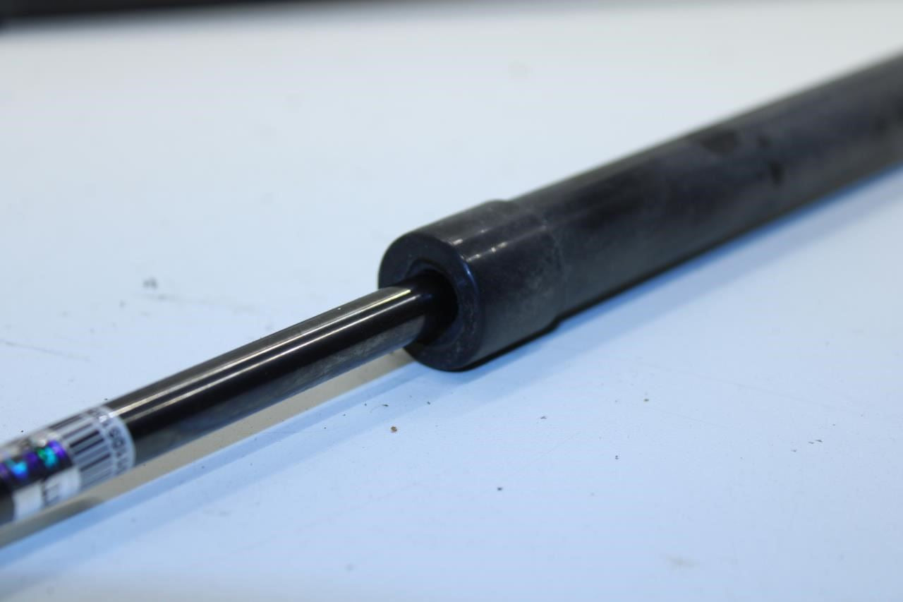 2014-19 Nissan Rogue SV Rear RH and LH Trunk Lift Support Strut 90450-4BA0B OEM - Alshned Auto Parts