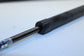 2014-19 Nissan Rogue SV Rear RH and LH Trunk Lift Support Strut 90450-4BA0B OEM - Alshned Auto Parts