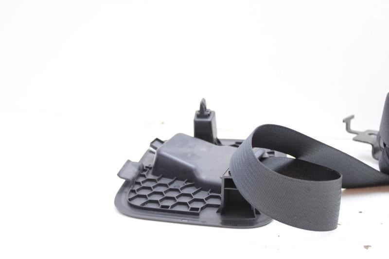 18-24 Ford Expedition RR Center 3rd Row Seat Belt Retractor JL1B-C699D69-FD OEM - Alshned Auto Parts