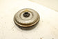 2017-2024 Chrysler Pacifica 3.6L Auto Transmission Torque Converter 68304202AA - Alshned Auto Parts