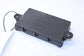 2007-2013 Mercedes-Benz S550 Rear Right Side Door Control Module 221-900-78-01 - Alshned Auto Parts