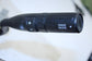 18-20 Ford F150 XL Column w/ Gear Shift Lever and Ignition Switch HL34-3C529-GE - Alshned Auto Parts
