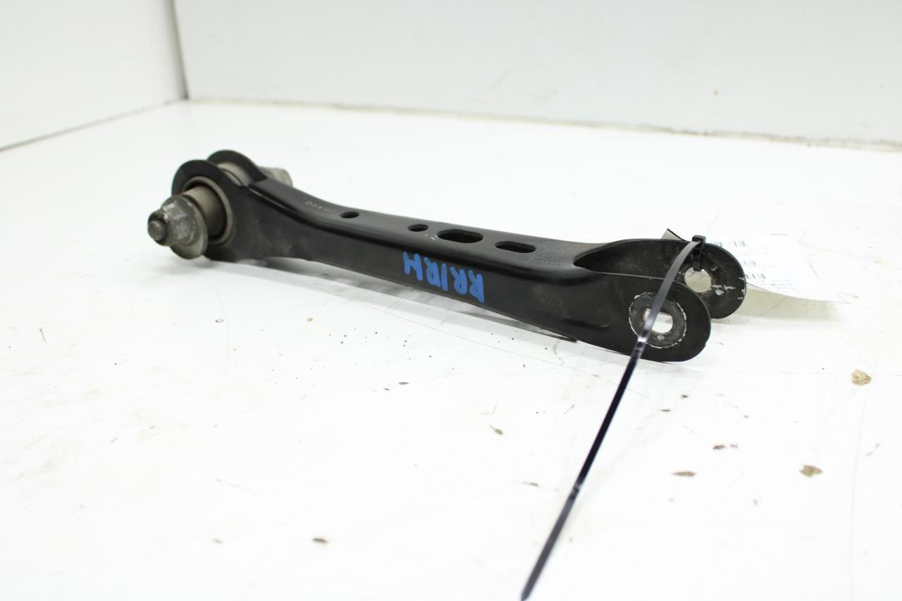 2020-2025 Ford Explorer AWD Rear Right Forward Lower Control Arm LB5Z-5500-E OEM - Alshned Auto Parts