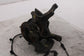 21-26 Hyundai Elantra SE 2.0L FWD Front Passenger Right Side Spindle Knuckle Hub7