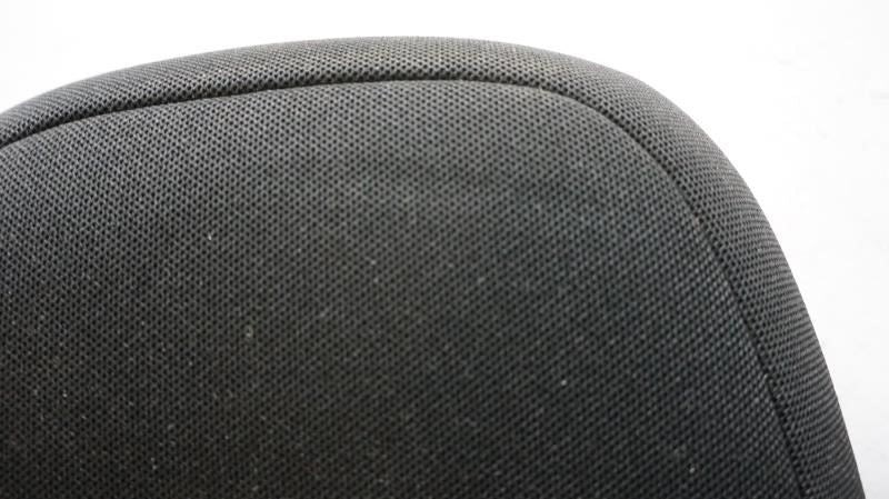 2016-2018 Jeep Renegade Front Left or Right Side Seat Headrest 6DC43LXHAA OEM - Alshned Auto Parts