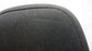 2016-2018 Jeep Renegade Front Left or Right Side Seat Headrest 6DC43LXHAA OEM - Alshned Auto Parts