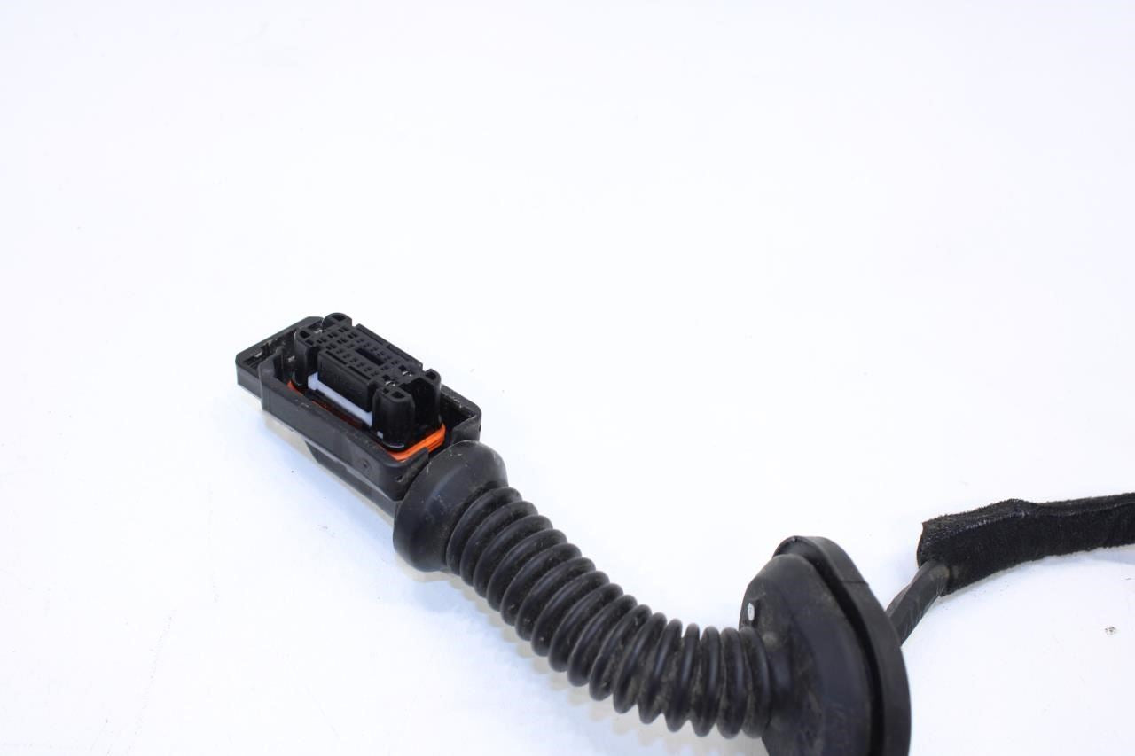 2019-2021 Hyundai Tucson Value Rear Right Passenger Side Door Wire Harness2