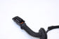 2019-2021 Hyundai Tucson Value Rear Right Passenger Side Door Wire Harness2