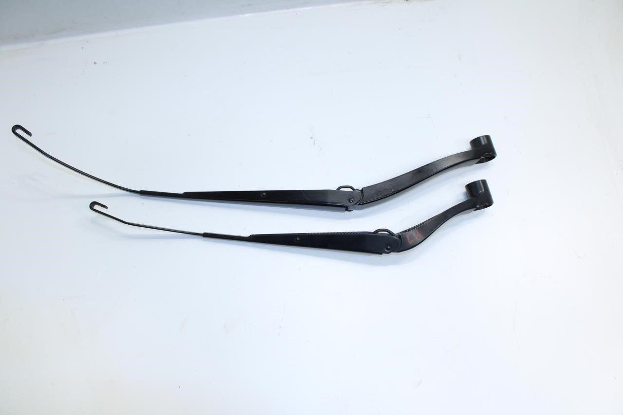 2018-2024 GMC Terrain Denali Front Left & Right Wiper Arm 84660019 OEM - Alshned Auto Parts