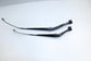 2018-2024 GMC Terrain Denali Front Left & Right Wiper Arm 84660019 OEM - Alshned Auto Parts