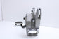 2002-2009 Land Rover Range Rover 4.2L Brake Pedal w/ Bracket SKB500220WQD OEM - Alshned Auto Parts