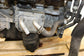 2020-2022 Hyundai Sonata SE 2.5L Engine Motor VIN A 8th digit 45K 11HS1-2SK00 - Alshned Auto Parts