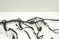 2015-17 Ford F150 SuperCab Dash Instrument Panel Wire Harness GL3T-19C181-AB OEM - Alshned Auto Parts