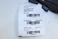 2015-2016 BMW 435i Gran Coupe xDrive Trunk Right Side Lower Sill Cover Panel - Alshned Auto Parts