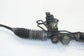 15-24 Nissan Murano Platinum Power Steering Gear Rack and Pinion 49001-5AA0A OEM - Alshned Auto Parts