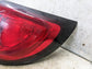 2017-2020 Chrysler Pacifica Right Passenger LED Taillight Lamp 68229026AF OEM - Alshned Auto Parts