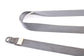 14-20 Toyota Sienna LE FWD Rear Passenger Right Side 3rd Row Seat Belt Retractor - Alshned Auto Parts