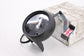 2011-2016 Mini Countryman Cooper S 1.6L AWD Tachometer Gauge Instrument Cluster4