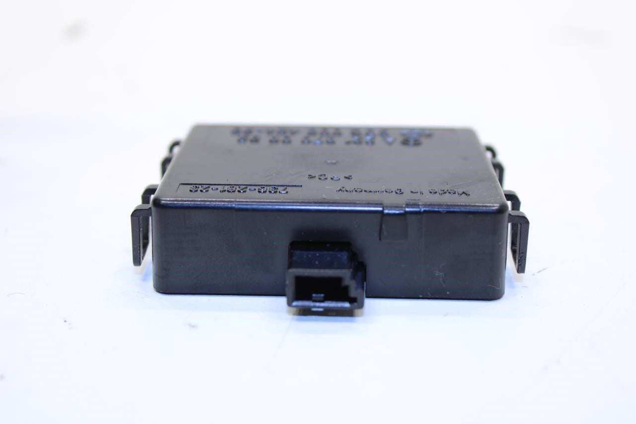 2007-13 Mercedes-Benz S550 Front Windshield Rain and Light Sensor 221-870-00-92 - Alshned Auto Parts