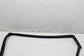 17-22 Nissan Rogue Sport SL AWD RR RH Door Run Channel Belt Outer Inner Molding - Alshned Auto Parts
