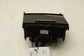 23-25 Kia Sportage Hybrid EX 1.6L Center Console Storage Tray w/ Wireless Charge - Alshned Auto Parts
