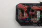 2014-18 BMW X5 xDrive35i 3.0L Front Cabin Power Distribution Fuse Main Relay Box - Alshned Auto Parts
