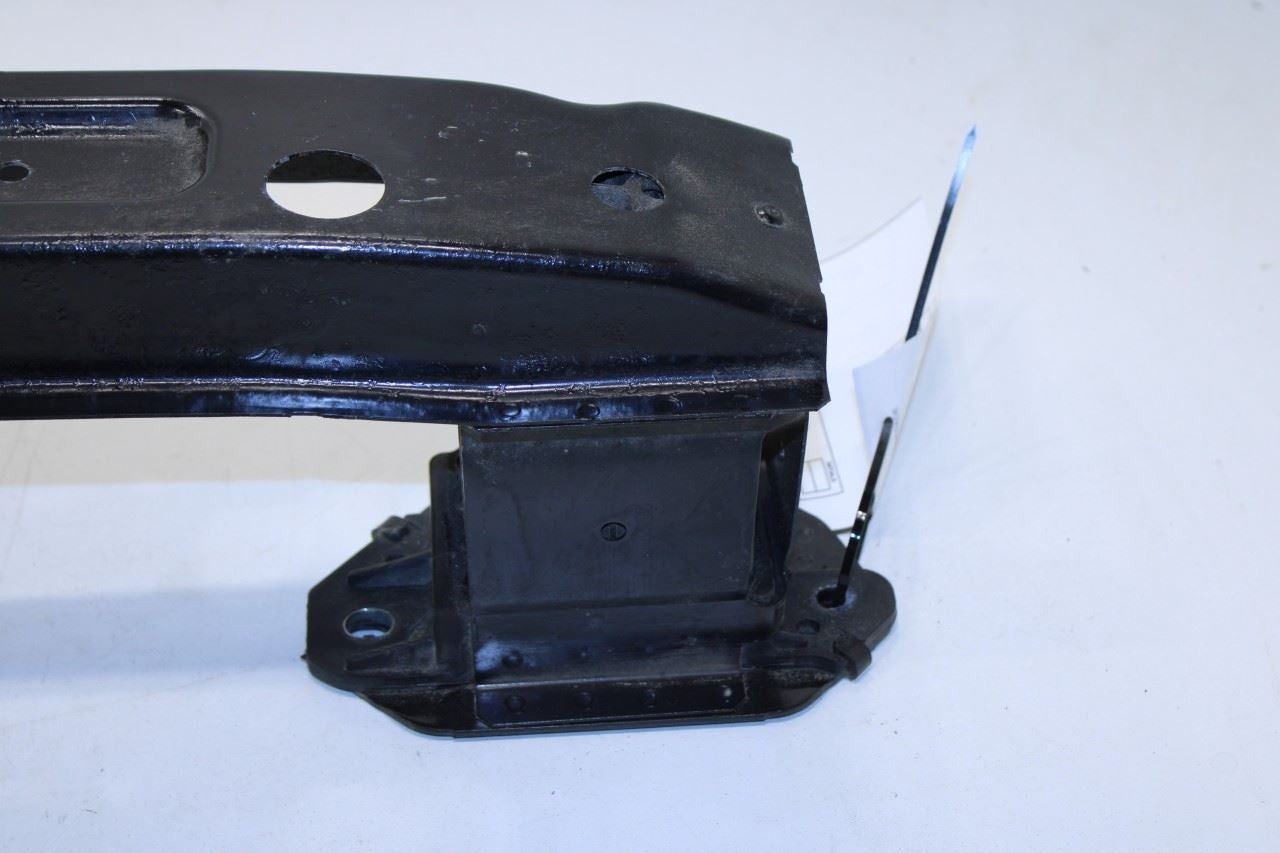 2015-2023 Jeep Renegade Rear Bumper Reinforcement Impact Bar 68455619AA OEM - Alshned Auto Parts