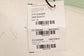 2015-2016 Volvo S60 T5 Premier Rear Right Side Door Window Glass 31385419 OEM - Alshned Auto Parts