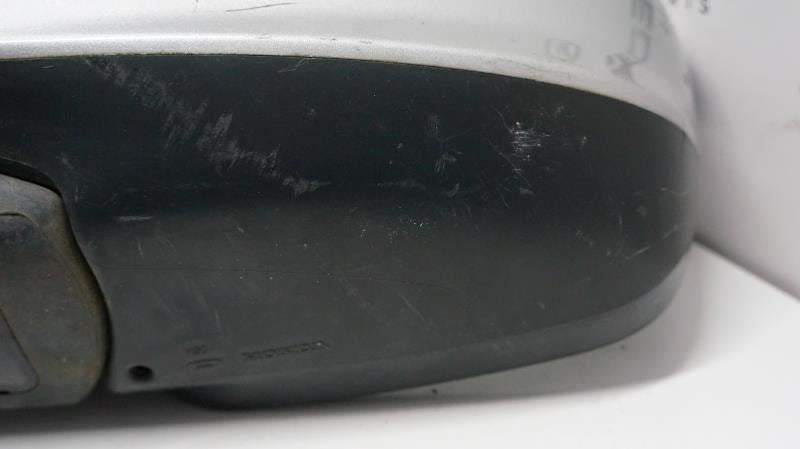 08-12 Honda Accord EXL 2.4L Driver Left Side Rear View Mirror 76258-TE0-A11 OEM - Alshned Auto Parts