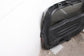 2019-20 Hyundai Santa Fe SEL Tailgate Liftgate Back Door Shell Panel Assy *ReaD* - Alshned Auto Parts