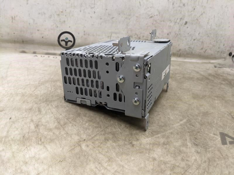 2019-2023 Ford Mustang Audio Radio Stereo Receiver KR3T-18D832-DC OEM2