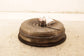 22-24 Hyundai Tucson SEL 2.5L AWD Auto Transmission Torque Converter 45100-4G625 - Alshned Auto Parts