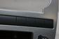 05-07 Jeep Grand Cherokee Laredo Front Dash Faceplate Trim Bezel w/ Power Outlet - Alshned Auto Parts