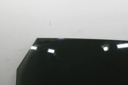 2016-2020 Kia Sorento LX Rear Right Passenger Side Door Window Glass 83421-C5010 - Alshned Auto Parts